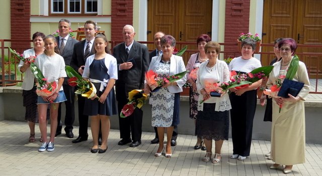 Város Napja 2018 140